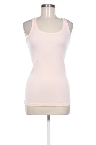 Női top Enjoy, Méret S, Szín Narancssárga
, Ár 5 865 Ft