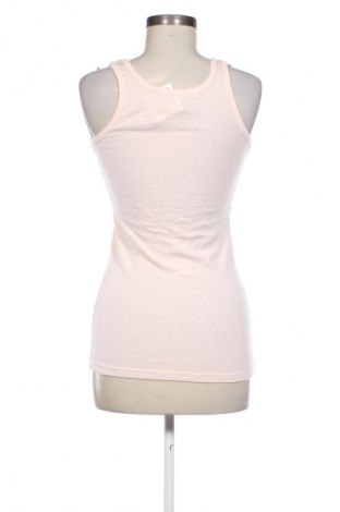 Női top Enjoy, Méret S, Szín Narancssárga
, Ár 5 865 Ft