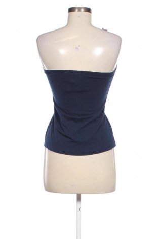 Дамски топ Esmara, Размер M, Цвят Син, Цена 29,33 лв.