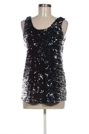 Γυναικείο τοπ Esmara, Μέγεθος XS, Χρώμα Πολύχρωμο, Τιμή 23,53 €