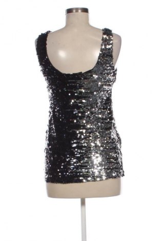 Γυναικείο τοπ Esmara, Μέγεθος XS, Χρώμα Πολύχρωμο, Τιμή 23,53 €