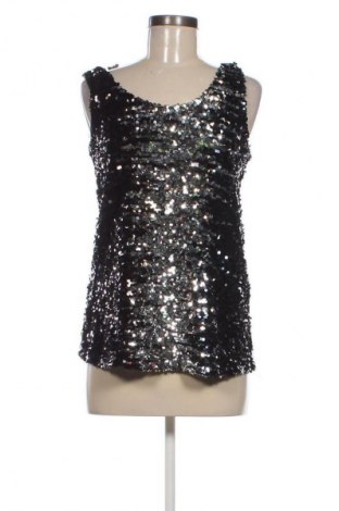 Dámský top Esmara, Velikost S, Barva Černá, Cena  582,00 Kč