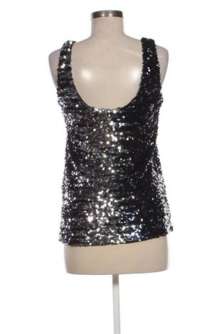 Dámský top Esmara, Velikost S, Barva Černá, Cena  582,00 Kč