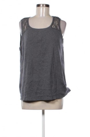 Női top Esmara, Méret XL, Szín Szürke, Ár 5 865 Ft