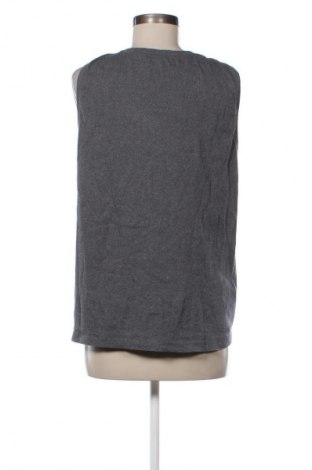 Női top Esmara, Méret XL, Szín Szürke, Ár 5 865 Ft