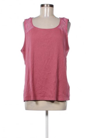 Női top Esmara, Méret XL, Szín Rózsaszín, Ár 5 865 Ft