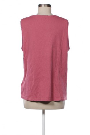 Női top Esmara, Méret XL, Szín Rózsaszín, Ár 5 865 Ft