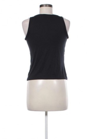 Dámský top Esmara, Velikost S, Barva Černá, Cena  371,00 Kč