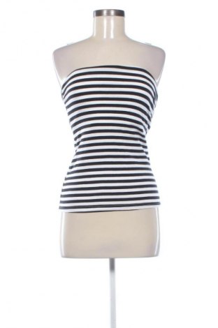 Damski top Esmara, Rozmiar S, Kolor Kolorowy, Cena 66,67 zł