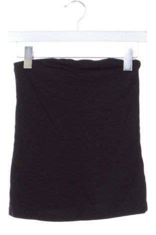 Top de femei Esmara, Mărime S, Culoare Negru, Preț 76,32 Lei