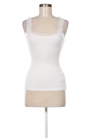 Damentop Esmara, Größe S, Farbe Weiß, Preis 14,83 €