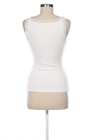 Damentop Esmara, Größe S, Farbe Weiß, Preis 14,83 €