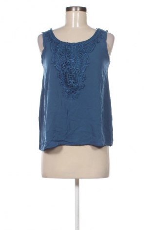 Dámsky top  Esmara, Veľkosť M, Farba Modrá, Cena  10,95 €