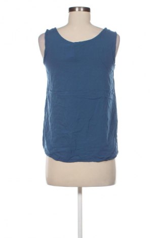Dámsky top  Esmara, Veľkosť M, Farba Modrá, Cena  10,95 €