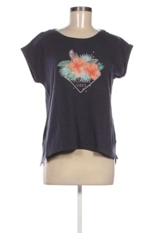 Дамски топ Esmara, Размер M, Цвят Сив, Цена 29,33 лв.