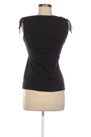 Γυναικείο τοπ Esprit, Μέγεθος L, Χρώμα Μαύρο, Τιμή 13,81 €