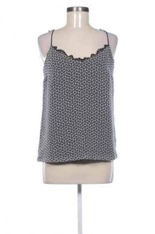 Top de femei Esprit, Mărime M, Culoare Multicolor, Preț 72,03 Lei