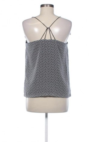 Top de femei Esprit, Mărime M, Culoare Multicolor, Preț 72,03 Lei