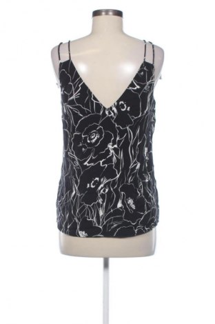 Γυναικείο τοπ Esprit, Μέγεθος M, Χρώμα Πολύχρωμο, Τιμή 14,00 €