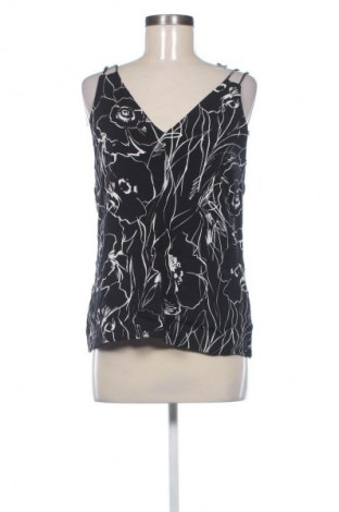 Γυναικείο τοπ Esprit, Μέγεθος M, Χρώμα Πολύχρωμο, Τιμή 14,00 €