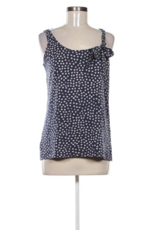 Damski top Esprit, Rozmiar XXL, Kolor Kolorowy, Cena 33,99 zł