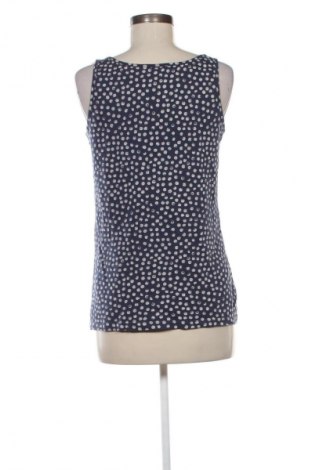 Damski top Esprit, Rozmiar XXL, Kolor Kolorowy, Cena 33,99 zł