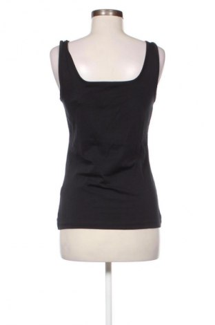 Дамски топ Esprit, Размер M, Цвят Черен, Цена 24,81 лв.