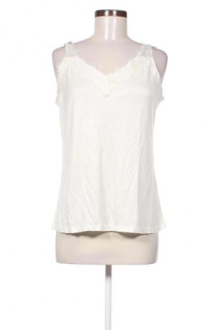 Γυναικείο τοπ Esprit, Μέγεθος M, Χρώμα Πολύχρωμο, Τιμή 12,34 €