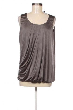 Damentop Esprit, Größe XXL, Farbe Grün, Preis € 12,99