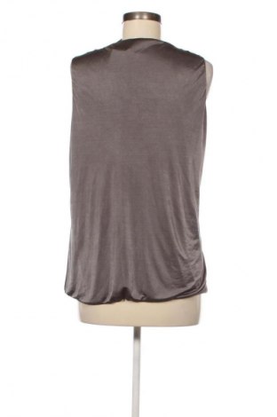 Damentop Esprit, Größe XXL, Farbe Grün, Preis € 12,99