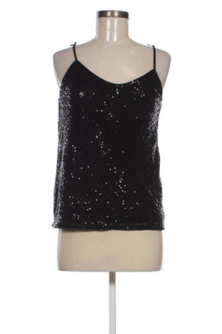 Top de femei Esprit, Mărime M, Culoare Negru, Preț 58,99 Lei