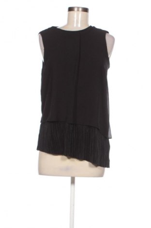 Dámský top Esprit, Velikost M, Barva Černá, Cena  342,00 Kč