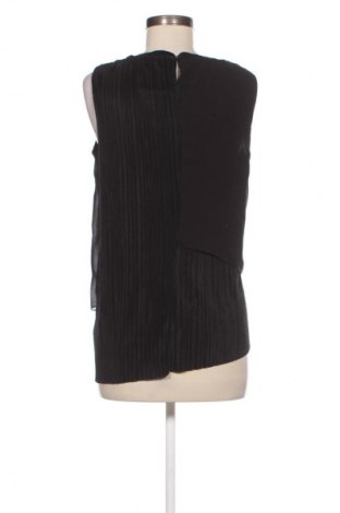 Dámský top Esprit, Velikost M, Barva Černá, Cena  342,00 Kč