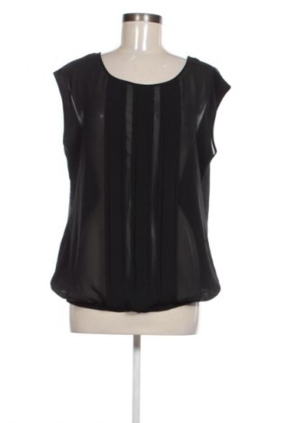 Дамски топ Esprit, Размер M, Цвят Черен, Цена 22,99 лв.