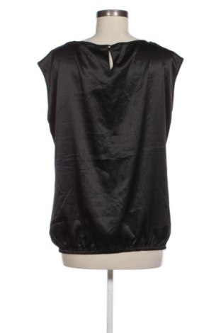 Дамски топ Esprit, Размер M, Цвят Черен, Цена 22,99 лв.