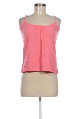 Női top Esprit, Méret S, Szín Rózsaszín, Ár 5 474 Ft