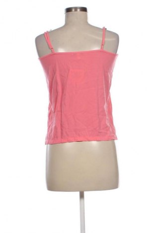 Női top Esprit, Méret S, Szín Rózsaszín, Ár 5 474 Ft