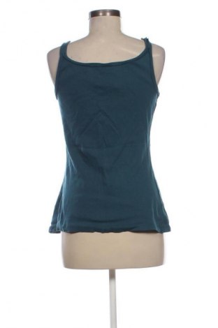 Damski top Esprit, Rozmiar L, Kolor Niebieski, Cena 62,92 zł