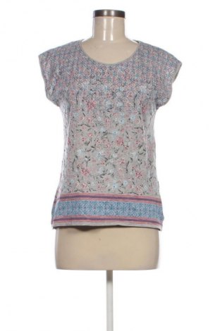 Női top Esprit, Méret M, Szín Sokszínű, Ár 5 474 Ft