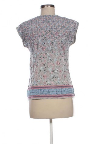 Női top Esprit, Méret M, Szín Sokszínű, Ár 5 474 Ft