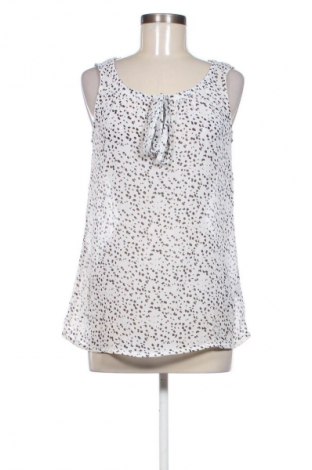 Damski top Esprit, Rozmiar M, Kolor Kolorowy, Cena 62,00 zł