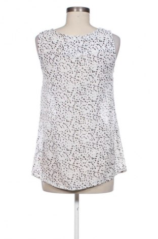 Damski top Esprit, Rozmiar M, Kolor Kolorowy, Cena 62,00 zł