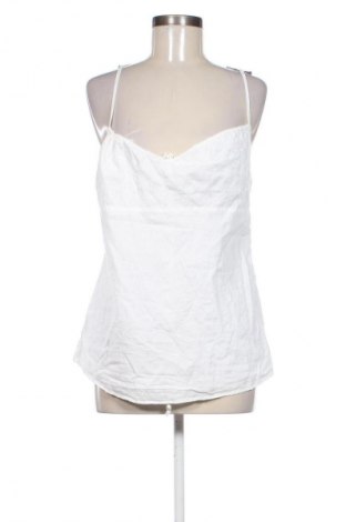 Dámsky top  Esprit, Veľkosť XXL, Farba Biela, Cena  13,80 €