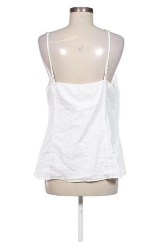 Dámsky top  Esprit, Veľkosť XXL, Farba Biela, Cena  13,80 €