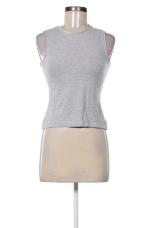 Дамски топ Esprit, Размер M, Цвят Сив, Цена 21,99 лв.