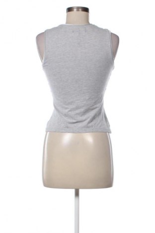 Дамски топ Esprit, Размер M, Цвят Сив, Цена 21,99 лв.
