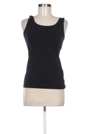 Damentop Essentials by Tchibo, Größe S, Farbe Schwarz, Preis € 15,00