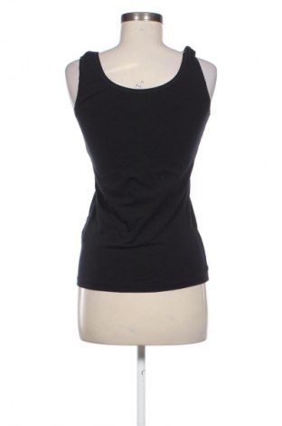 Damentop Essentials by Tchibo, Größe S, Farbe Schwarz, Preis € 15,00