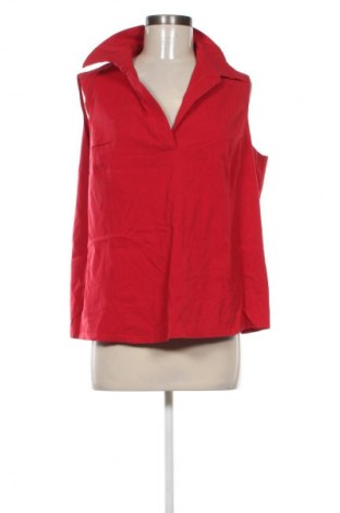 Дамски топ Etam, Размер XXL, Цвят Червен, Цена 26,98 лв.