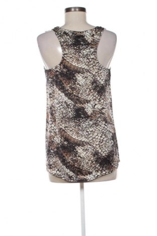 Női top Eva & Lola, Méret M, Szín Sokszínű, Ár 4 419 Ft